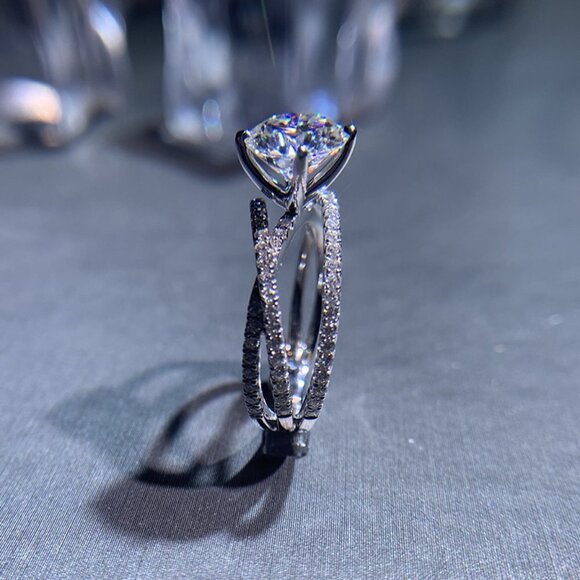 😘🎁GIFT FOR HER, MOTHER, DAUGHTER, GF, TEEN, KID- SAME DAY SHIPPING!! - K993 - Picture 8 of 10